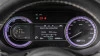 Kia Niro 1.6 GDi HEV 104kW (141CV) Concept
