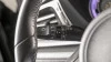 Kia Niro 1.6 GDi HEV 104kW (141CV) Concept
