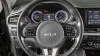 Kia Niro 1.6 GDi HEV 104kW (141CV) Concept