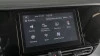 Kia Niro 1.6 GDi HEV 104kW (141CV) Concept