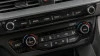 Kia Niro 1.6 GDi HEV 104kW (141CV) Concept