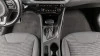 Kia Niro 1.6 GDi HEV 104kW (141CV) Concept