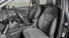 Kia Niro 1.6 GDi HEV 104kW (141CV) Concept
