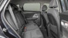 Kia Niro 1.6 GDi HEV 104kW (141CV) Concept