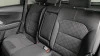 Kia Niro 1.6 GDi HEV 104kW (141CV) Concept