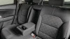 Kia Niro 1.6 GDi HEV 104kW (141CV) Concept