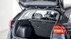 Kia Niro 1.6 GDi HEV 104kW (141CV) Concept