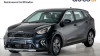 Kia Niro 1.6 GDi HEV 104kW (141CV) Concept