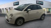 Fiat 500 1.2 8v 69 CV Lounge