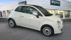 Fiat 500 1.2 8v 69 CV Lounge
