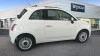 Fiat 500 1.2 8v 69 CV Lounge