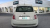 Fiat 500 1.2 8v 69 CV Lounge