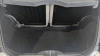 Fiat 500 1.2 8v 69 CV Lounge