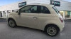 Fiat 500 1.2 8v 69 CV Lounge