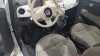 Fiat 500 1.2 8v 69 CV Lounge