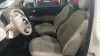 Fiat 500 1.2 8v 69 CV Lounge