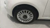 Fiat 500 1.2 8v 69 CV Lounge