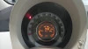 Fiat 500 1.2 8v 69 CV Lounge