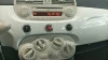 Fiat 500 1.2 8v 69 CV Lounge