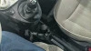 Fiat 500 1.2 8v 69 CV Lounge