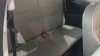 Fiat 500 1.2 8v 69 CV Lounge