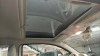 Fiat 500 1.2 8v 69 CV Lounge