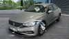 Volkswagen Passat Business 2.0 TDI 110kW (150CV)