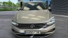 Volkswagen Passat Business 2.0 TDI 110kW (150CV)