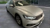 Volkswagen Passat Business 2.0 TDI 110kW (150CV)