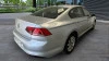 Volkswagen Passat Business 2.0 TDI 110kW (150CV)