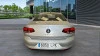 Volkswagen Passat Business 2.0 TDI 110kW (150CV)