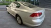 Volkswagen Passat Business 2.0 TDI 110kW (150CV)