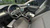 Volkswagen Passat Business 2.0 TDI 110kW (150CV)