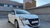 Peugeot 208 N208 ACTIVE 1.5 BLUEHDI 100CV 5P Peugeot 208 N208 ACTIVE 1.5 BLUEHDI 100CV 5P