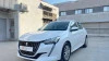 Peugeot 208 N208 ACTIVE 1.5 BLUEHDI 100CV 5P Peugeot 208 N208 ACTIVE 1.5 BLUEHDI 100CV 5P