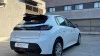 Peugeot 208 N208 ACTIVE 1.5 BLUEHDI 100CV 5P Peugeot 208 N208 ACTIVE 1.5 BLUEHDI 100CV 5P
