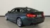 BMW Serie 4 2.0 418D GRAN COUPE 150 5P M PACK