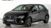 Volkswagen Polo Advance 1.0 TSI 70kW (95CV)