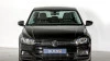 Volkswagen Polo Advance 1.0 TSI 70kW (95CV)