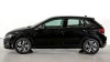 Volkswagen Polo Advance 1.0 TSI 70kW (95CV)