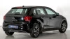 Volkswagen Polo Advance 1.0 TSI 70kW (95CV)