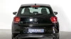 Volkswagen Polo Advance 1.0 TSI 70kW (95CV)