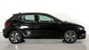 Volkswagen Polo Advance 1.0 TSI 70kW (95CV)