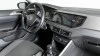 Volkswagen Polo Advance 1.0 TSI 70kW (95CV)