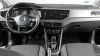 Volkswagen Polo Advance 1.0 TSI 70kW (95CV)