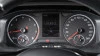 Volkswagen Polo Advance 1.0 TSI 70kW (95CV)