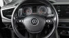 Volkswagen Polo Advance 1.0 TSI 70kW (95CV)