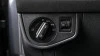 Volkswagen Polo Advance 1.0 TSI 70kW (95CV)