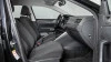 Volkswagen Polo Advance 1.0 TSI 70kW (95CV)
