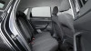 Volkswagen Polo Advance 1.0 TSI 70kW (95CV)